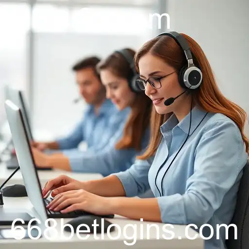 A Evolução do Mercado de Apostas Online em 2025