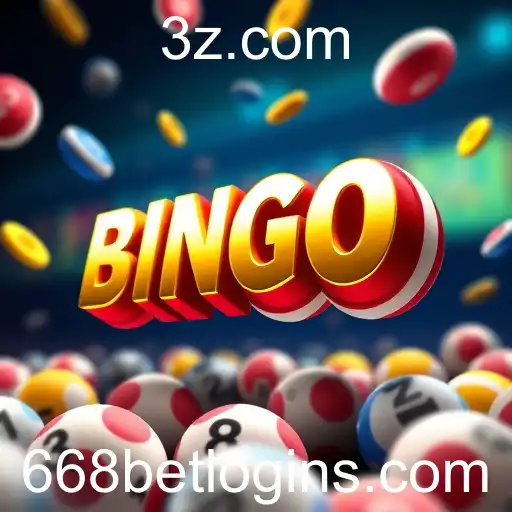 Explorando a Nova Paisagem das Apostas Online no Brasil