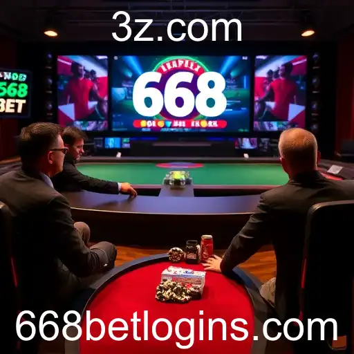 Tendências Emergentes nos Jogos Online em 2026