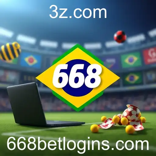 O Crescimento dos Sites de Jogos Online em Tempos de Incertas