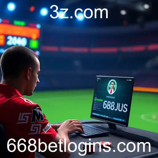 O Crescimento das Plataformas de Jogos Online em 2026