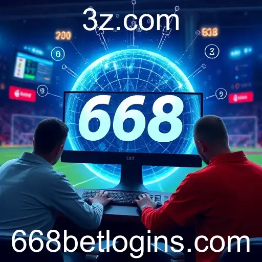 O Crescimento dos Jogos Online no Brasil