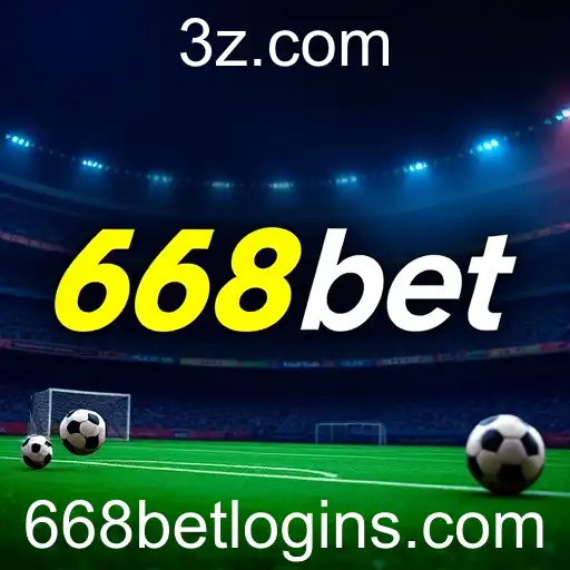 A Ascensão dos Jogos Online no Brasil em 2025