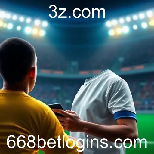 O Crescimento do Mercado de Jogos Online no Brasil