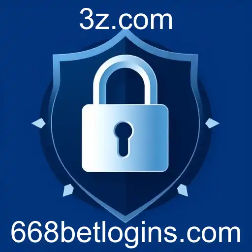 Expansão dos Jogos Online: Uma Análise de Mercado