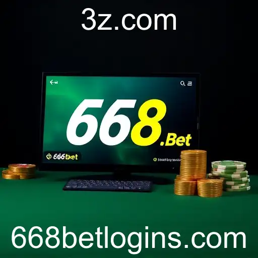 A Expansão dos Jogos Online e Seus Impactos