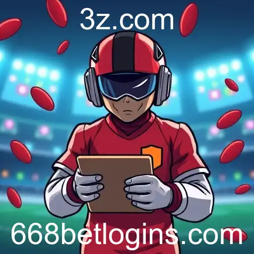 Expansão e Regulação dos Jogos Online em 2025