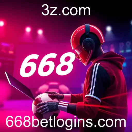 Tendências do Mercado de Apostas em 2025