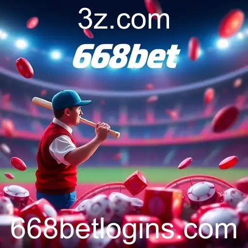 A Evolução dos Jogos de Azar em Tempos de Tecnologia Avançada