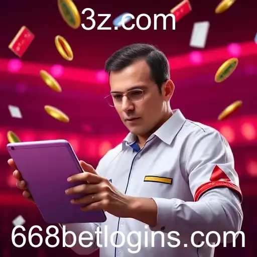 Explorando o Crescimento dos Sites de Jogos Online em 2025