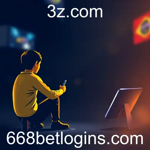 O Crescimento dos Jogos Online no Brasil