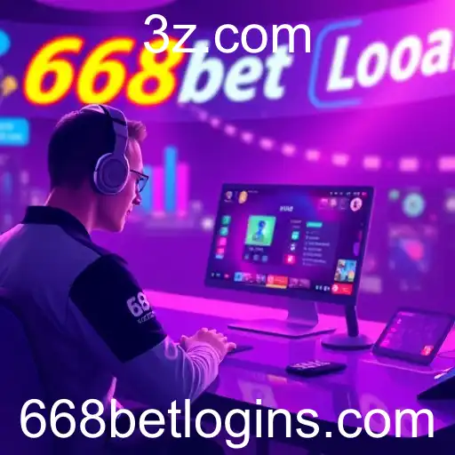 A Ascensão das Plataformas de Jogos On-line em 2025