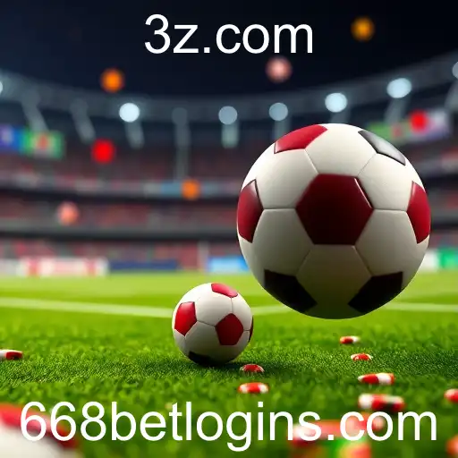 A Dinâmica dos Jogos de Azar em Portugal