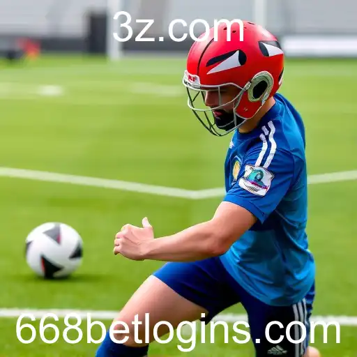 O Crescimento dos Sites de Jogos Online em 2025