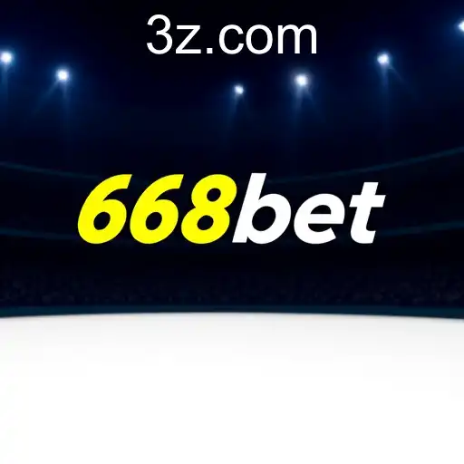 Mercado de Apostas em Crescimento no Brasil