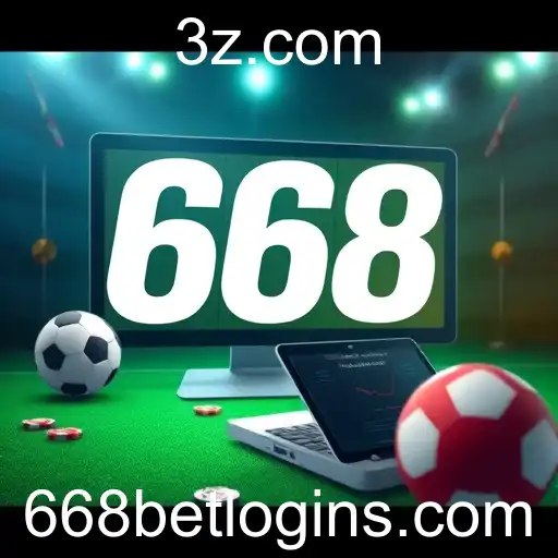 O Crescimento dos Jogos de Azar Online em 2025