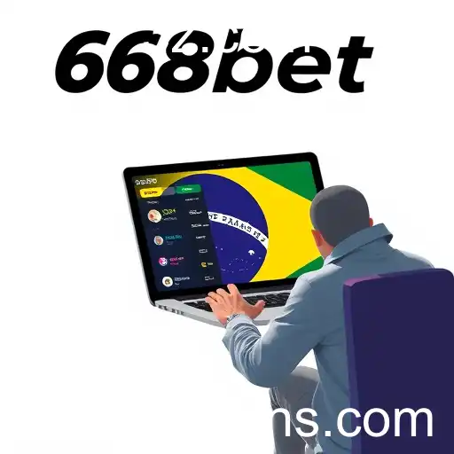 O Impacto do Jogo Online no Brasil em 2025