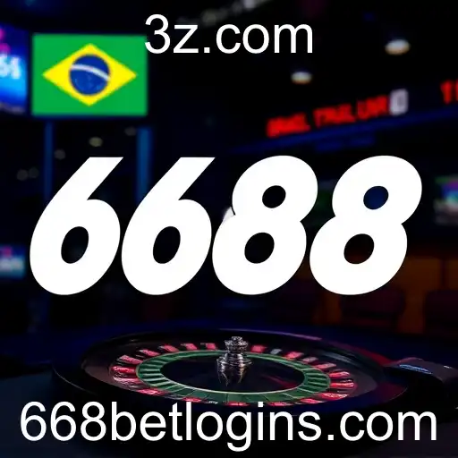 Expansão do Mercado de Apostas Online no Brasil