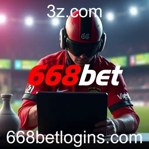 Cenário Atual do Mercado de Jogos Online