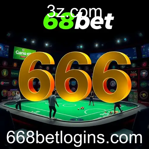 Impacto dos Jogos Online em 2026 no Brasil