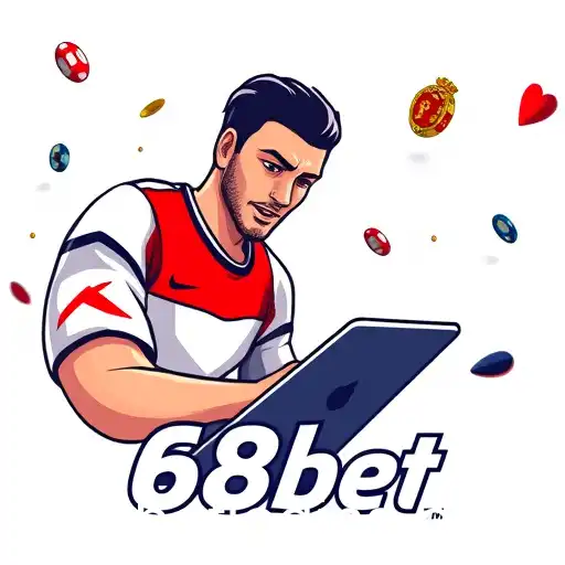 A Expansão dos Jogos Online e o Impacto na Economia