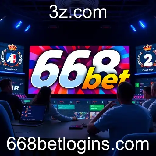 Crescimento do Mercado de Jogos Online em 2025