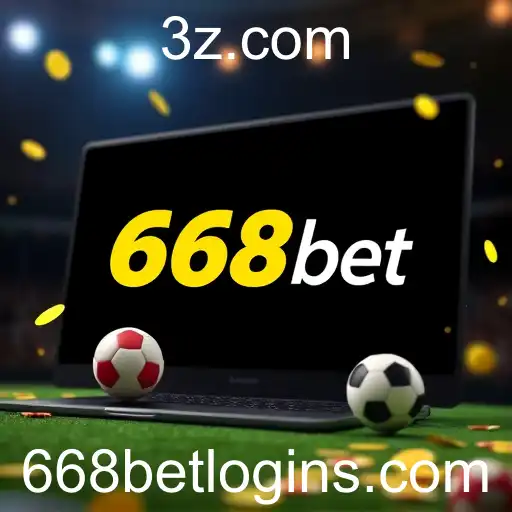 Crescimento e Desafios do Mercado de Jogos Online