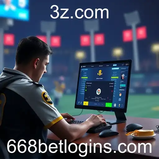 A Ascensão do Mercado de Jogos Online no Brasil em 2025