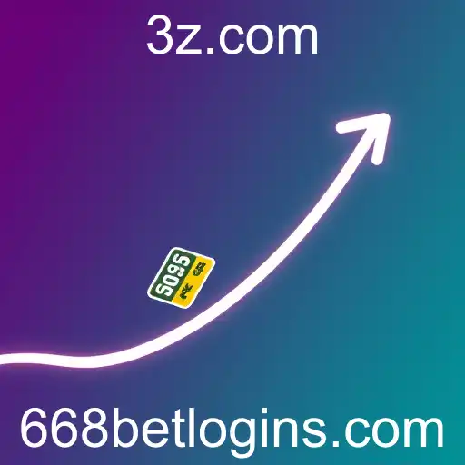 A Evolução dos Jogos Online em 2025