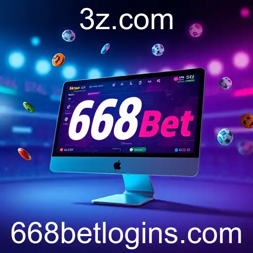 Tendências Atuais no Mercado de Jogos Online