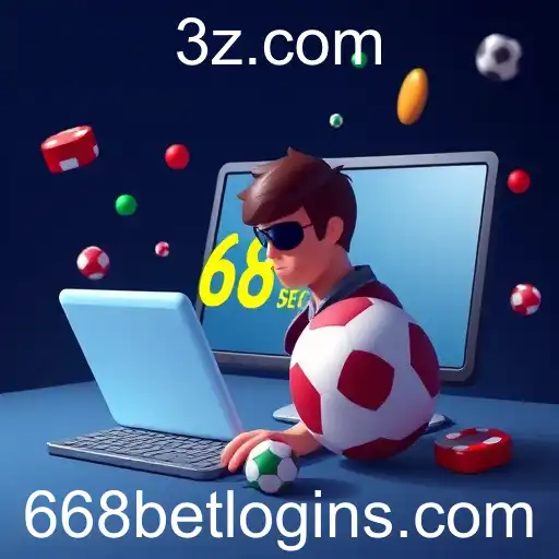 O Crescimento dos Sites de Jogos Online em 2026