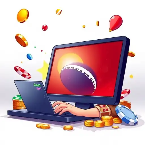 Tendências e Desafios no Mercado de Jogos Online