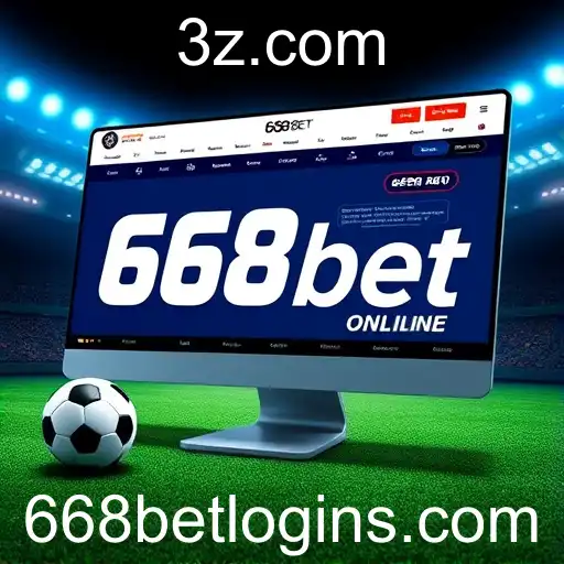 Cenário Atual dos Sites de Apostas em 2025