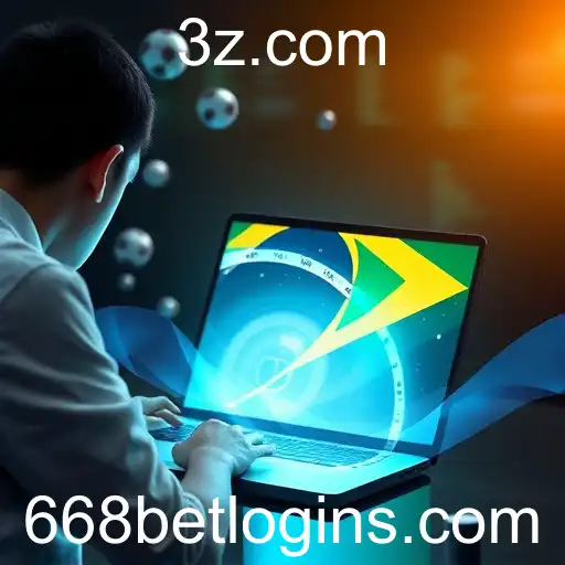 Impacto dos Jogos Online no Brasil Atual