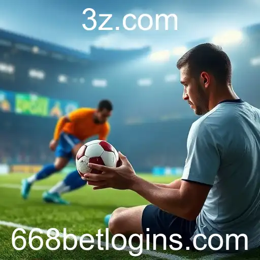 Expansão dos Jogos Online em 2025