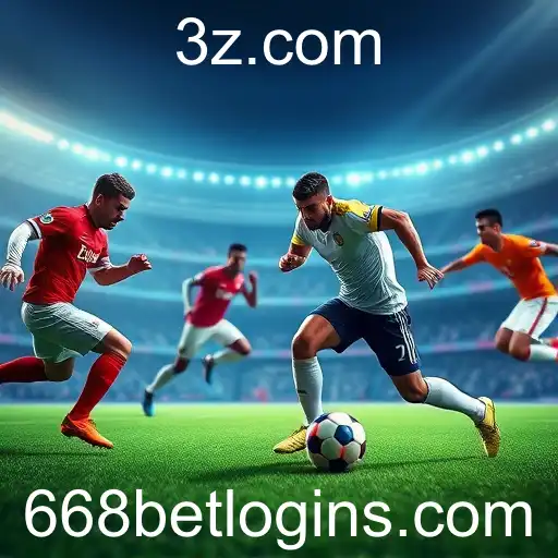 O Crescimento do Mercado de Jogos Online em 2025