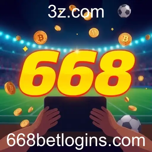 O Crescimento dos Jogos Online em 2026